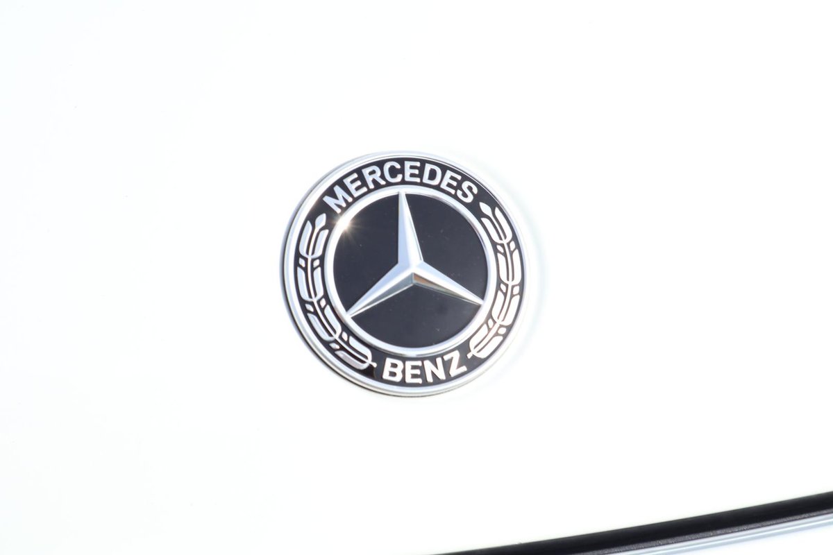 2020 Mercedes-Benz GLB-Class GLB250 X247 Four Wheel Drive image 10