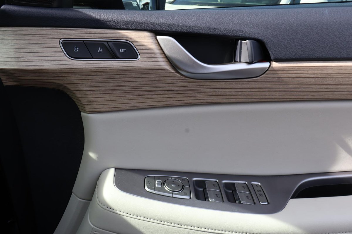 2020 Hyundai Palisade Highlander LX2.V1 MY21 AWD image 42