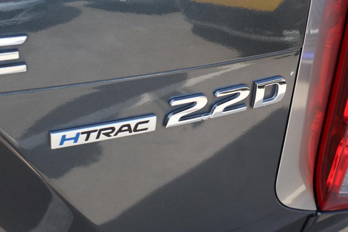 2020 Hyundai Palisade Highlander LX2.V1 MY21 AWD image 12