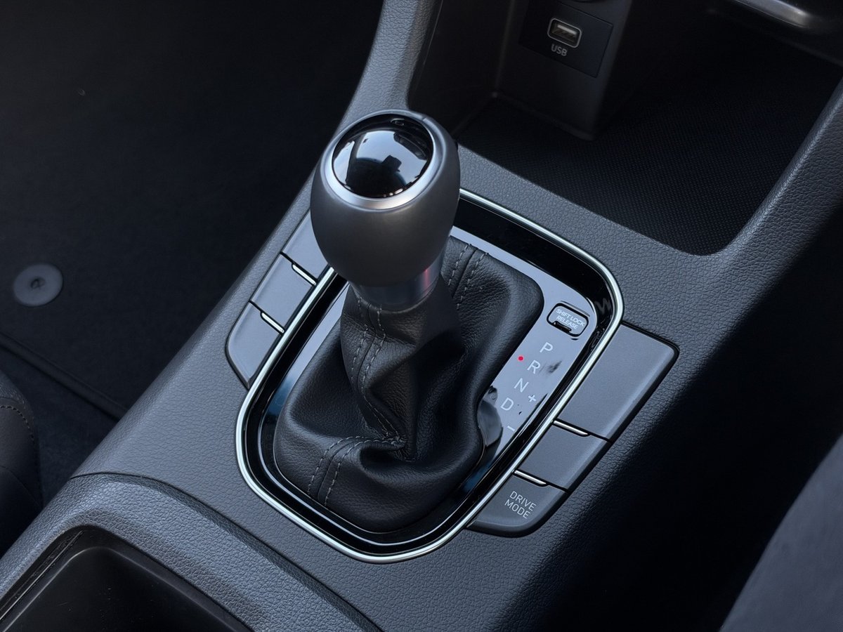 2023 Hyundai i30 Active PD.V4 MY23 image 15