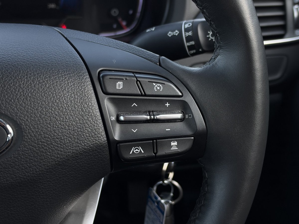 2023 Hyundai i30 Active PD.V4 MY23 image 18