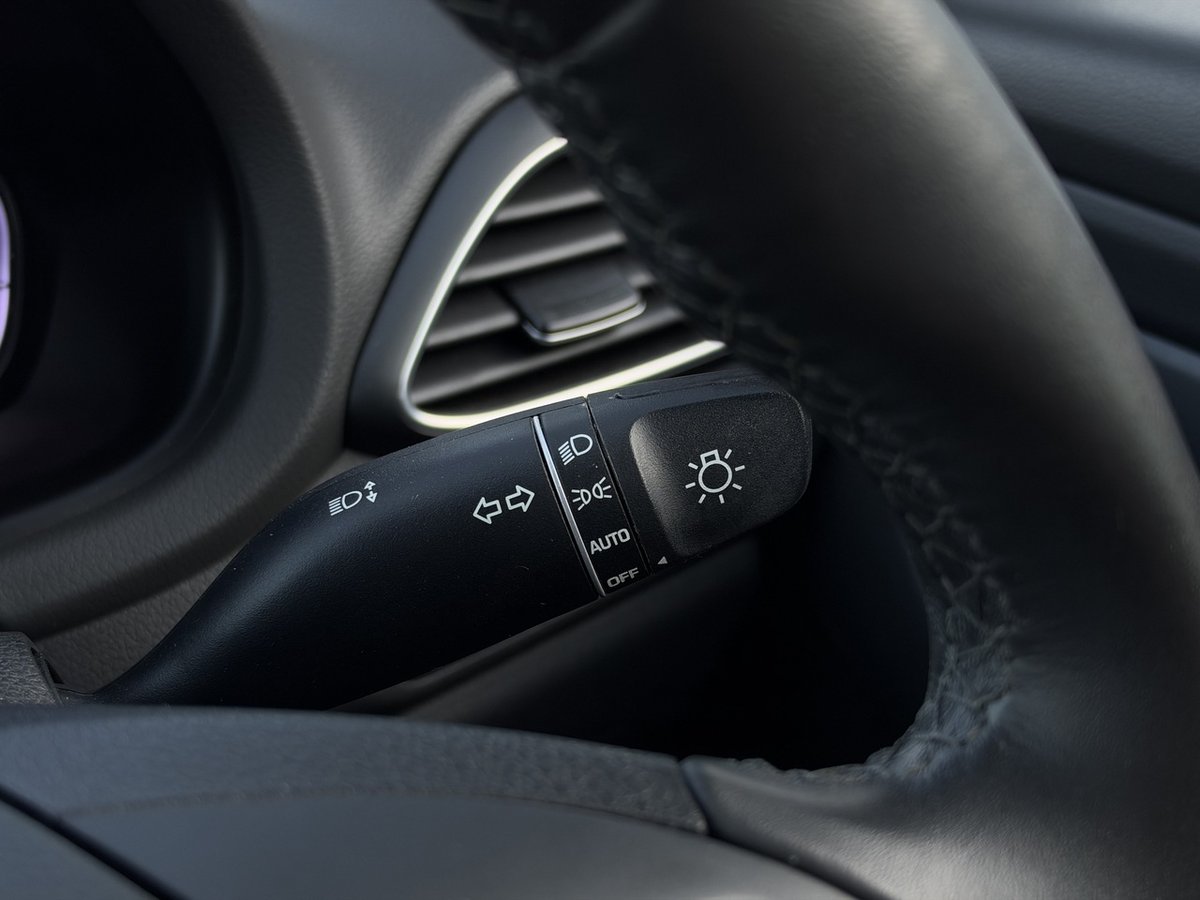 2023 Hyundai i30 Active PD.V4 MY23 image 20