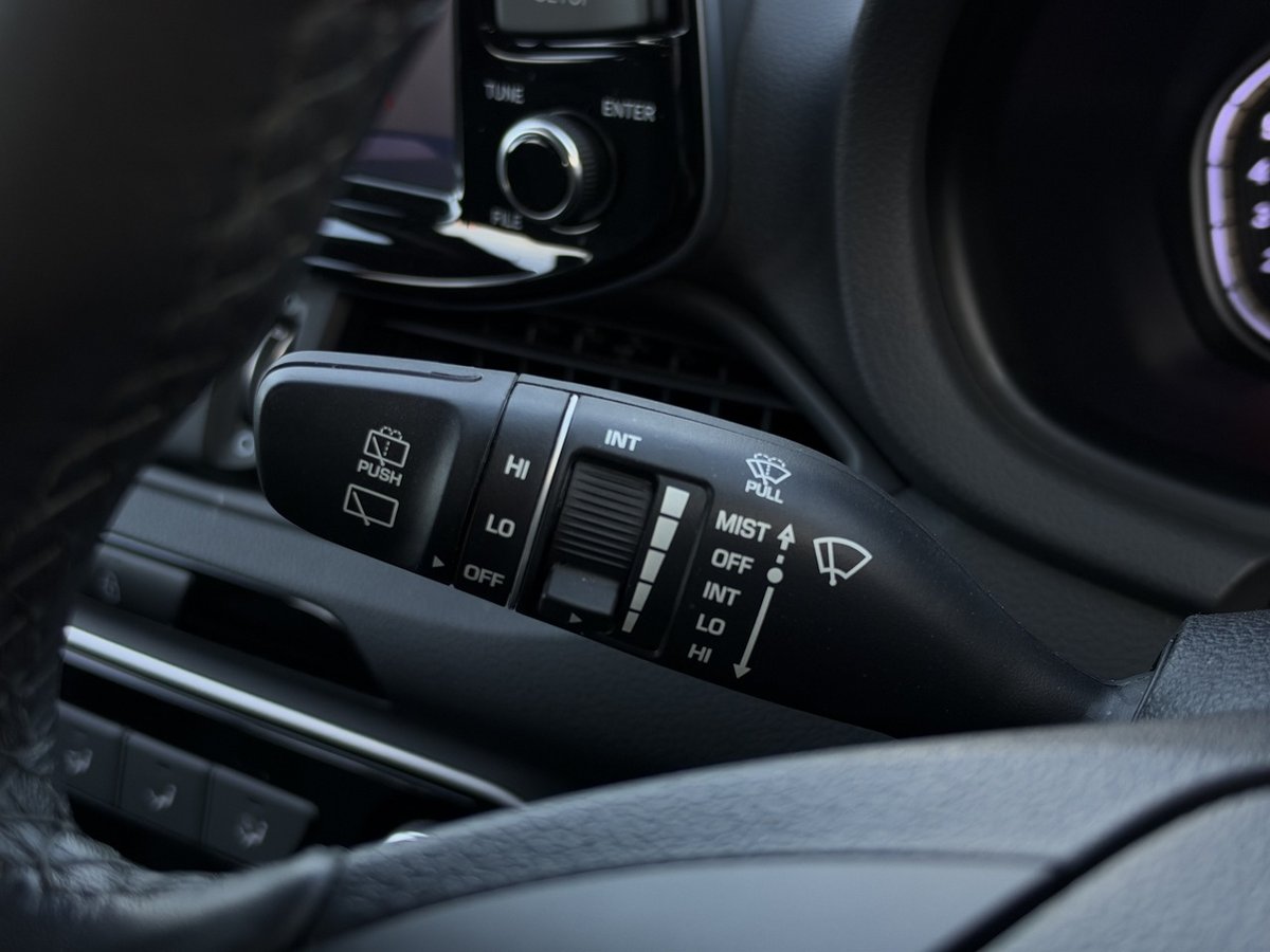 2023 Hyundai i30 Active PD.V4 MY23 image 21