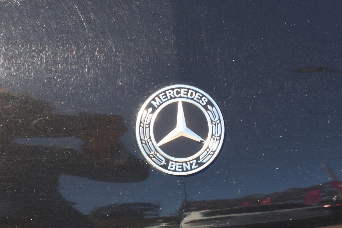2022 Mercedes-Benz V-Class V250 d 447 image 31