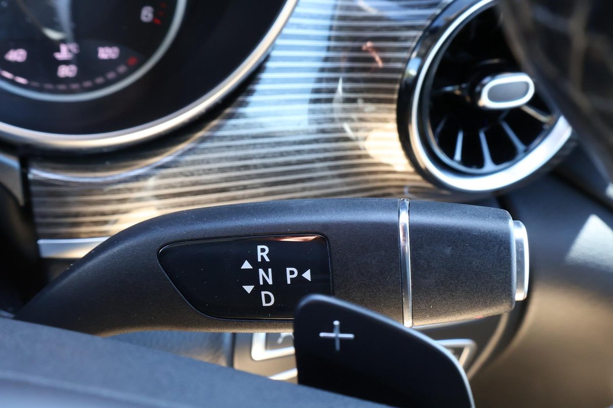 2022 Mercedes-Benz V-Class V250 d 447 image 17