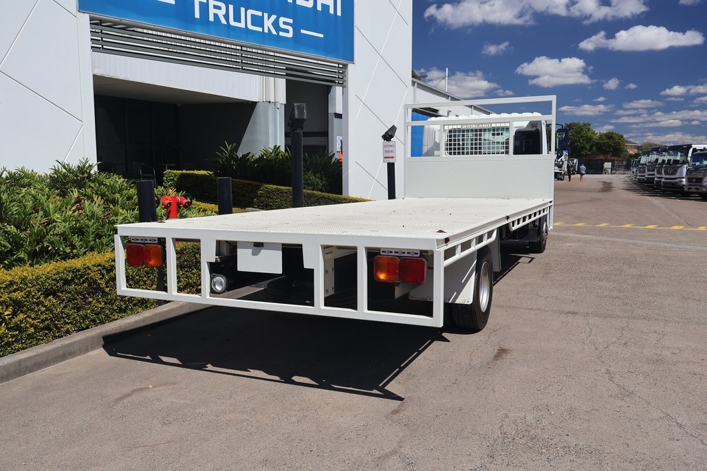2016 HINO FD 1124 image 15