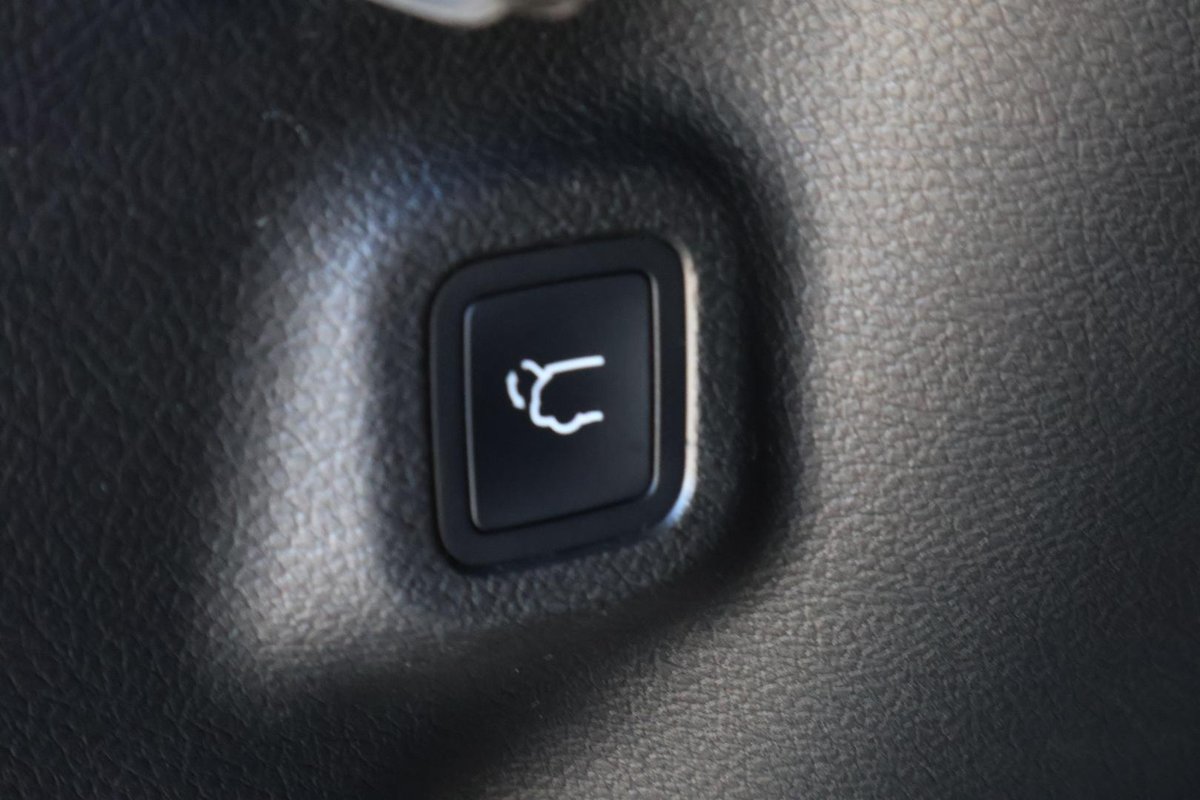 2022 Jeep Compass Limited M6 MY22 4X4 On Demand image 33