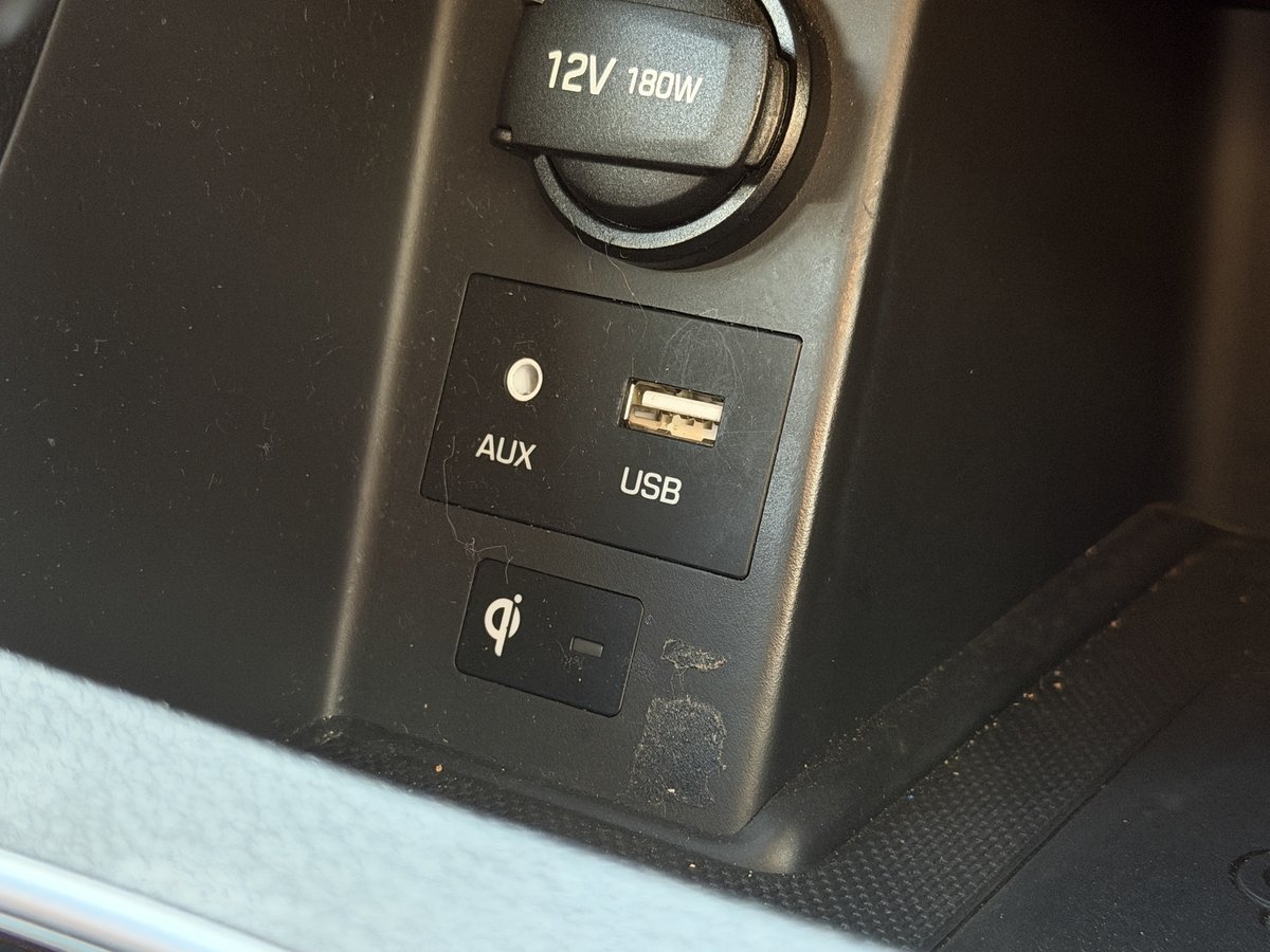 2018 Hyundai i30 SR Premium PD MY18 image 26