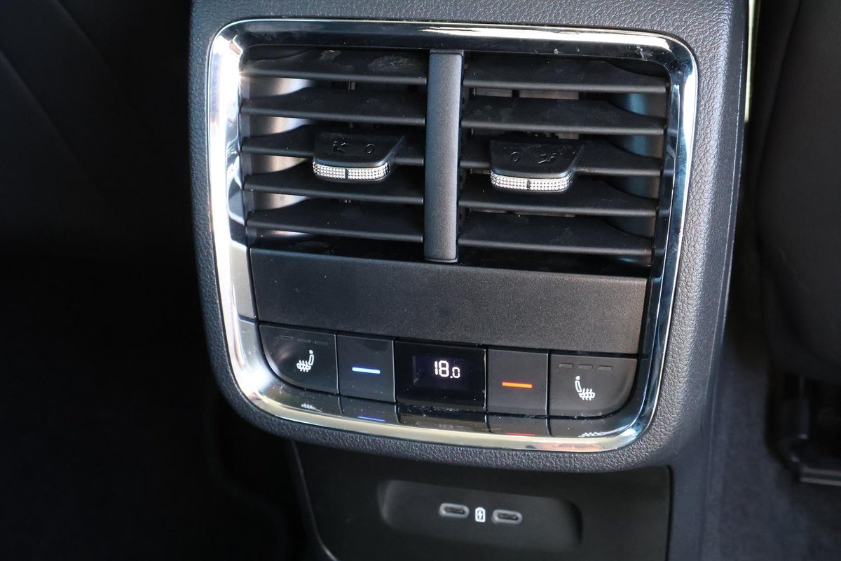 2020 SKODA Octavia 110TSI Style NX MY21 image 24