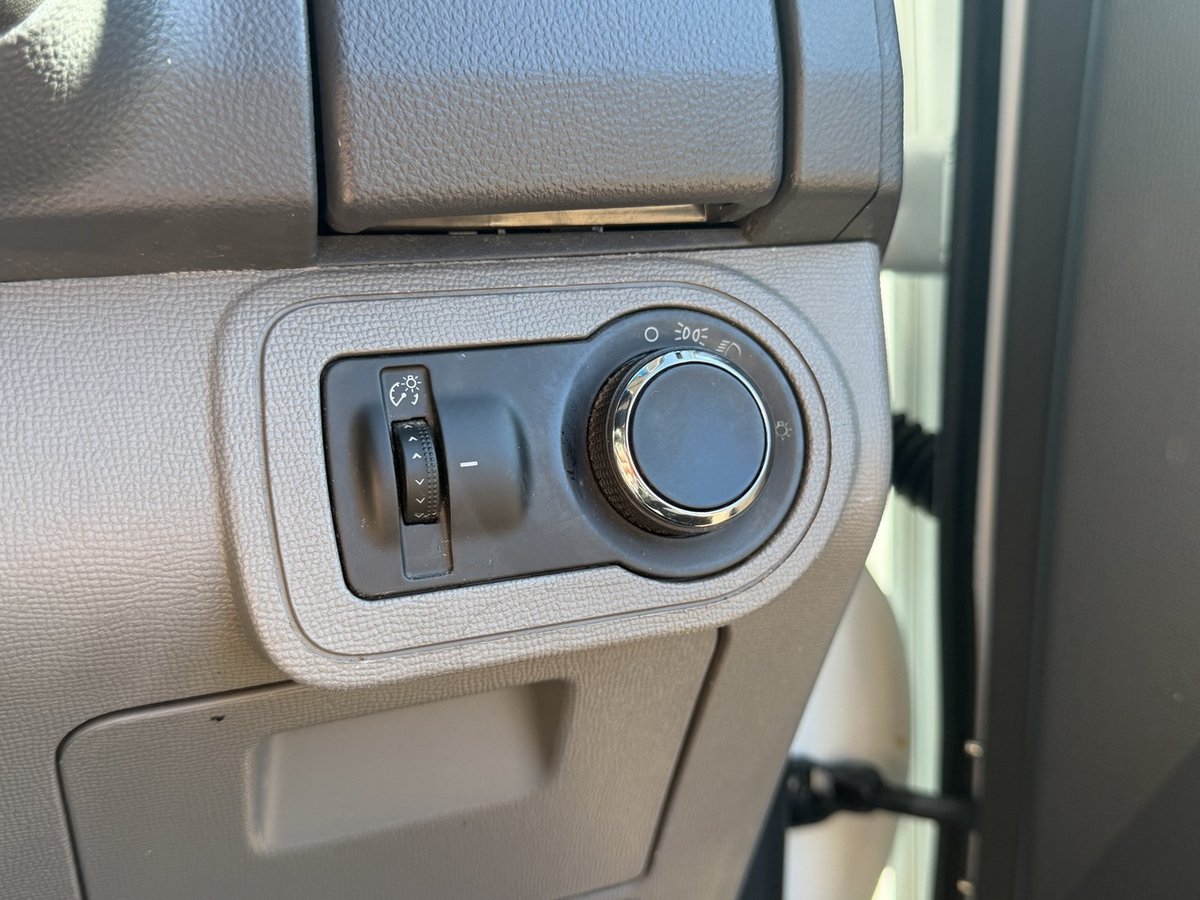 2015 Holden Colorado LS RG MY16 4X4 Dual Range image 18