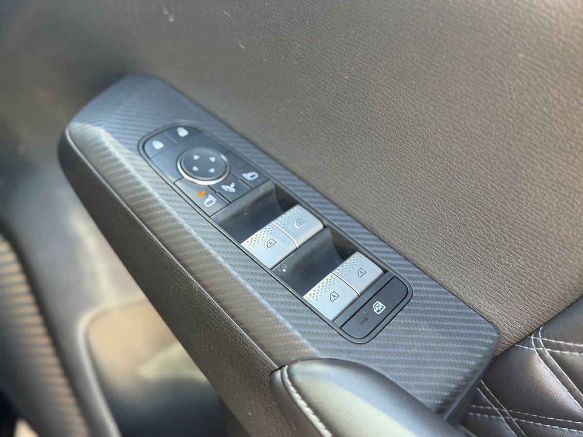 2024 Mitsubishi Outlander PHEV Exceed ZM MY24 AWD image 22