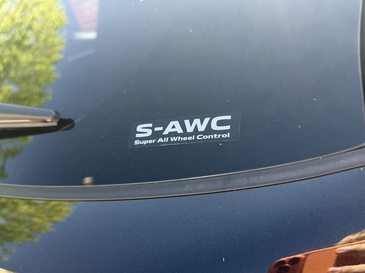 2024 Mitsubishi Outlander PHEV Exceed ZM MY24 AWD image 9