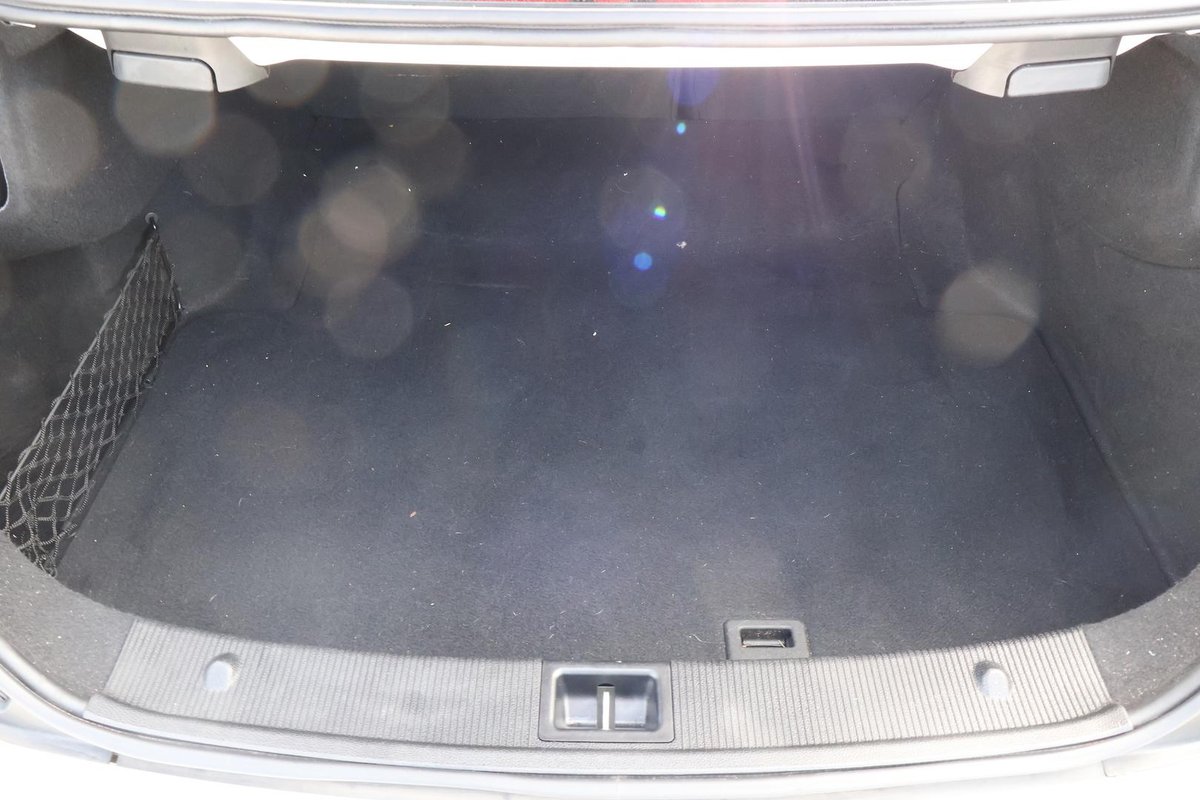 2013 Mercedes-Benz C-Class C180 C204 MY13 image 12