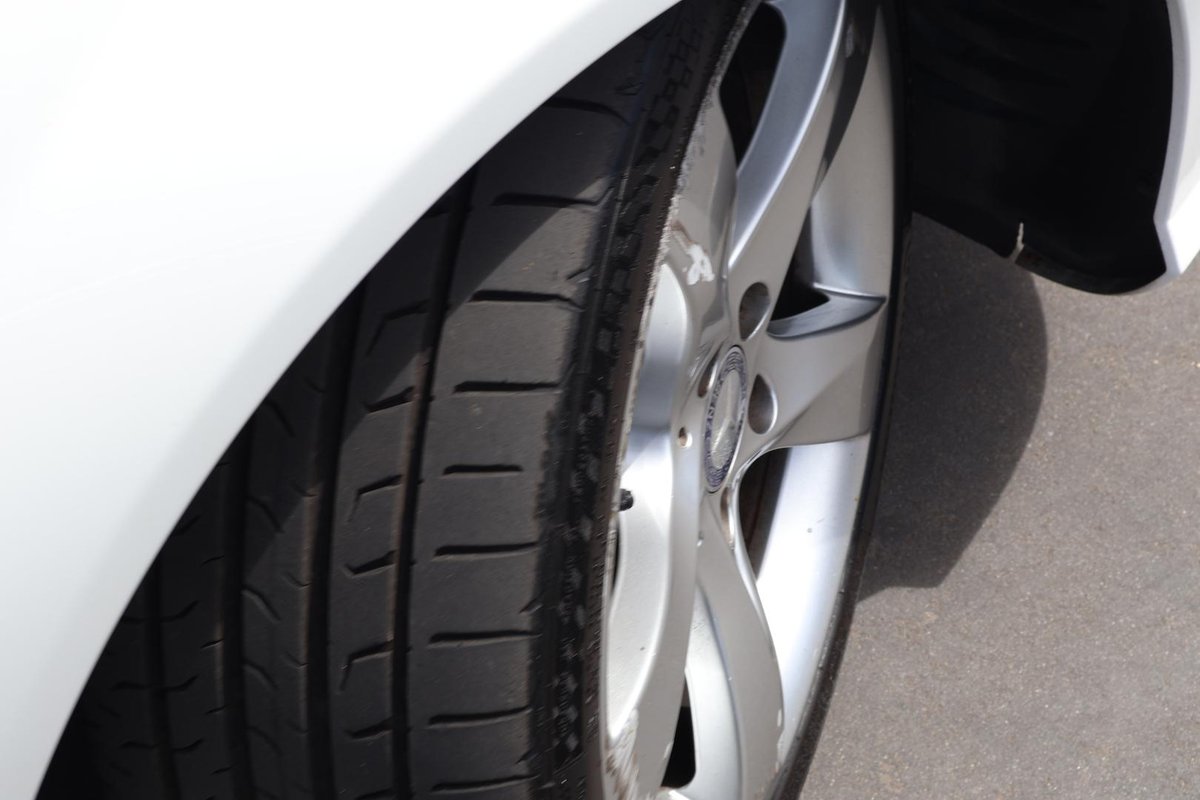 2013 Mercedes-Benz C-Class C180 C204 MY13 image 8