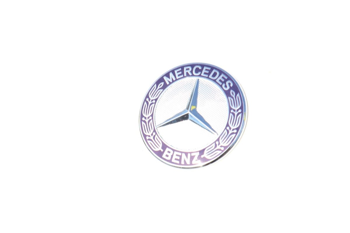 2013 Mercedes-Benz C-Class C180 C204 MY13 image 10