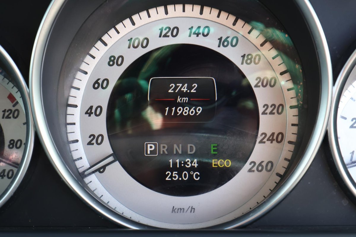 2013 Mercedes-Benz C-Class C180 C204 MY13 image 26