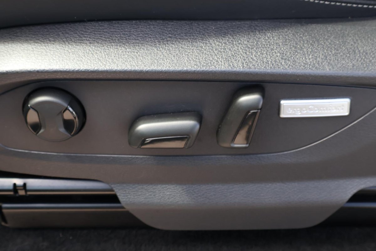 2019 Volkswagen Amarok TDI580 Ultimate 2H MY20 4X4 Constant image 16