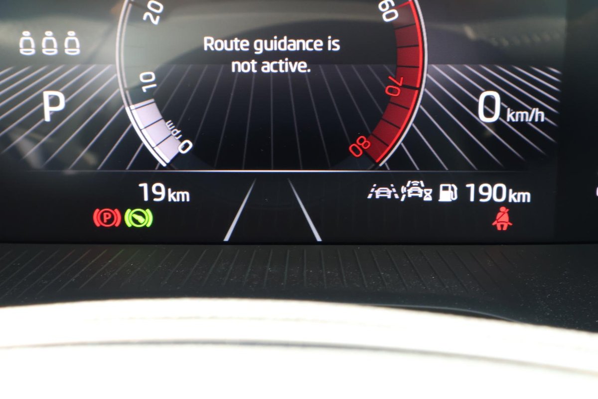 2025 SKODA Karoq 110TSI Select NU MY25 image 13