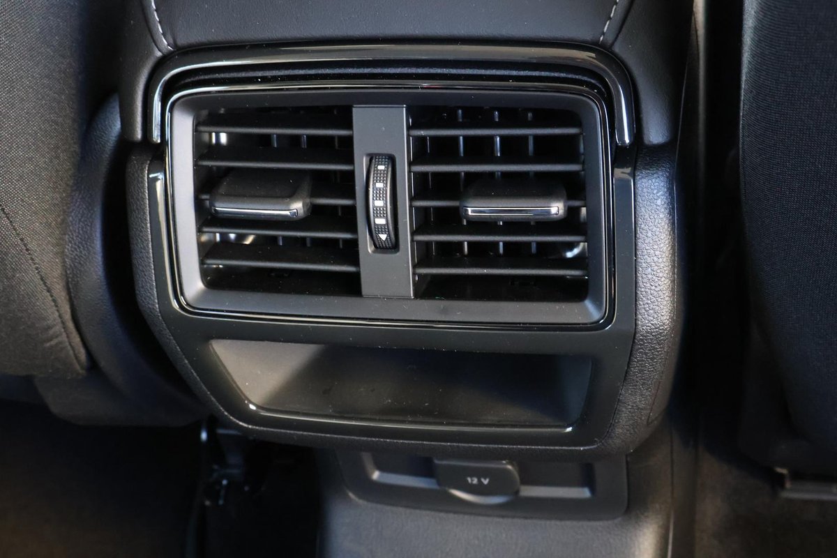2025 SKODA Karoq 110TSI Select NU MY25 image 22