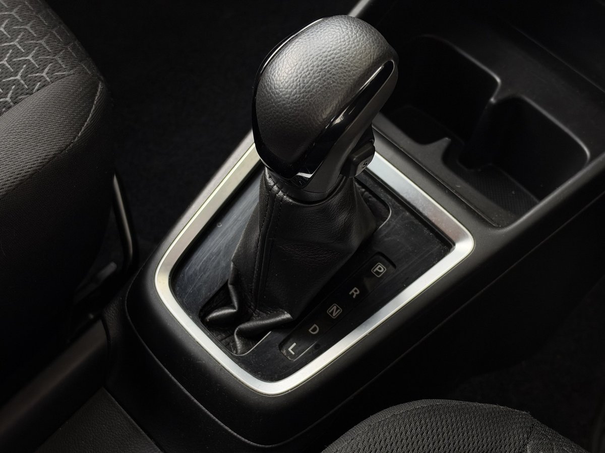 2023 Suzuki Swift GL Shadow AZ Series II image 19