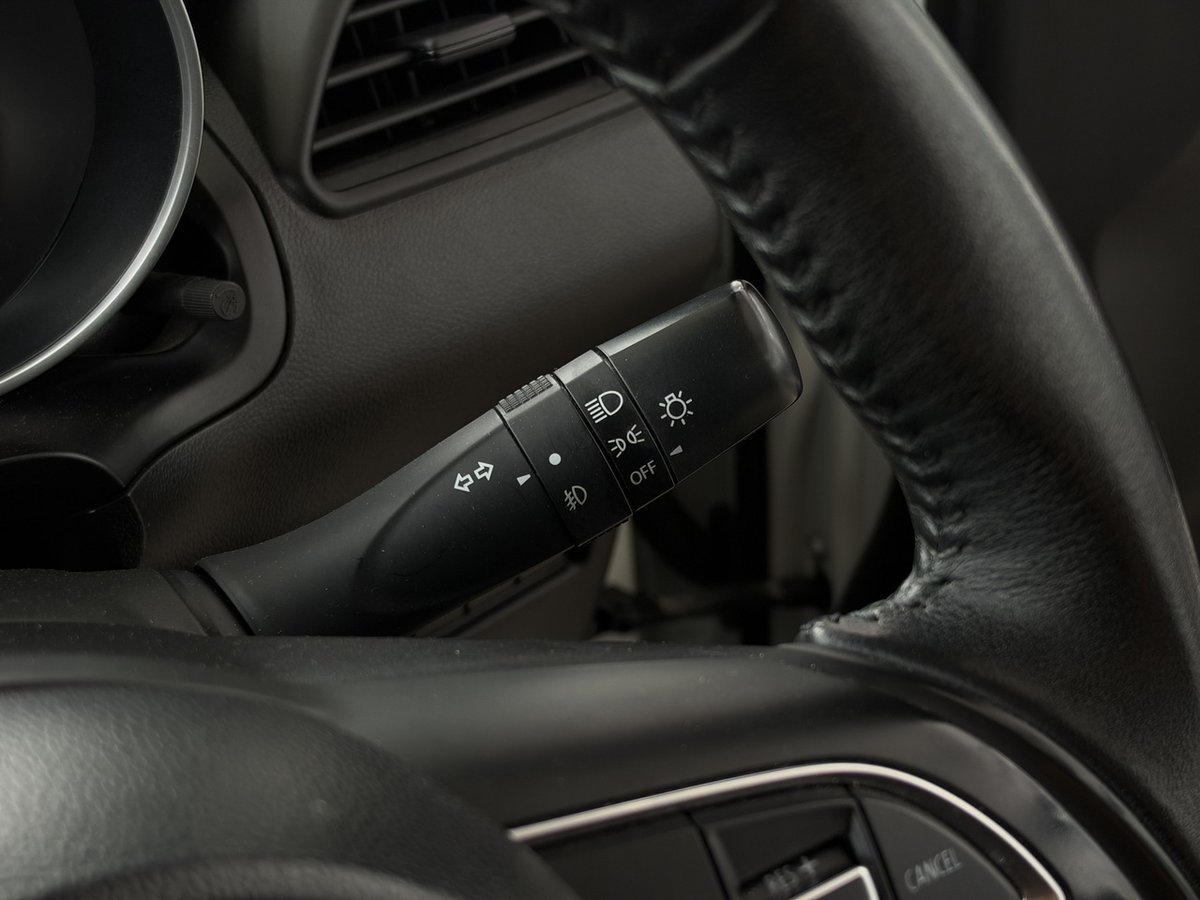 2023 Suzuki Swift GL Shadow AZ Series II image 22
