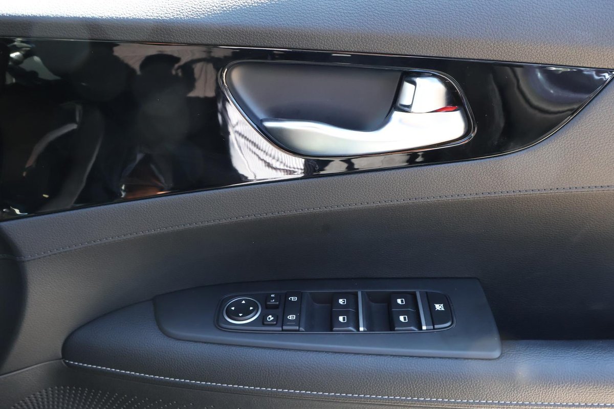 2022 Kia Cerato Sport+ BD MY22 image 20