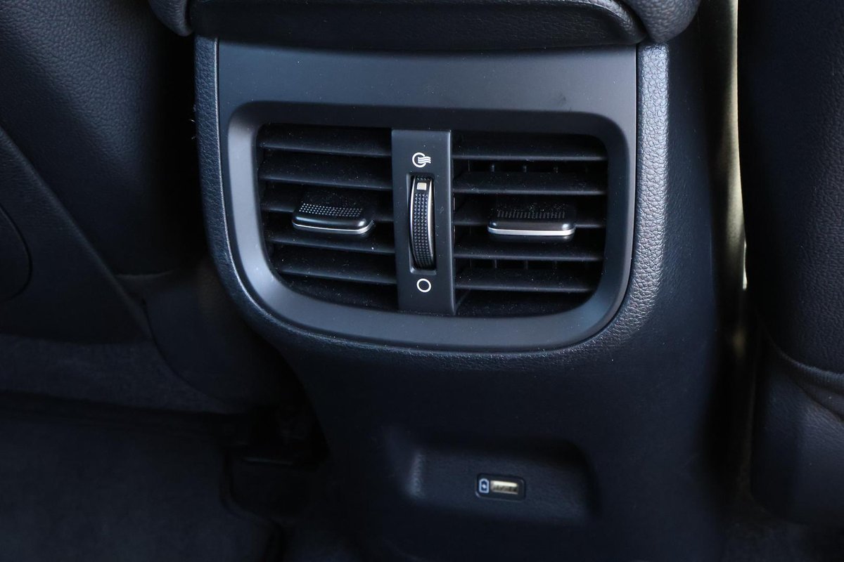 2022 Kia Cerato Sport+ BD MY22 image 22