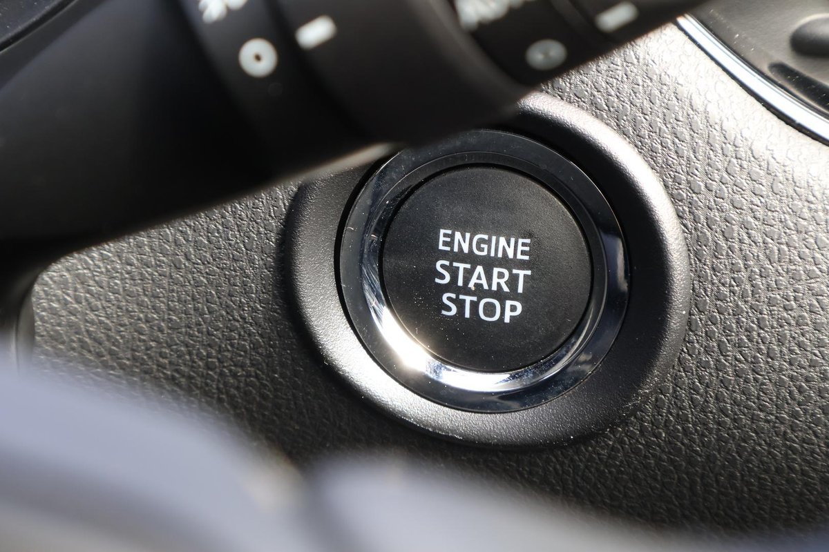 2021 Toyota C-HR Koba NGX10R image 29