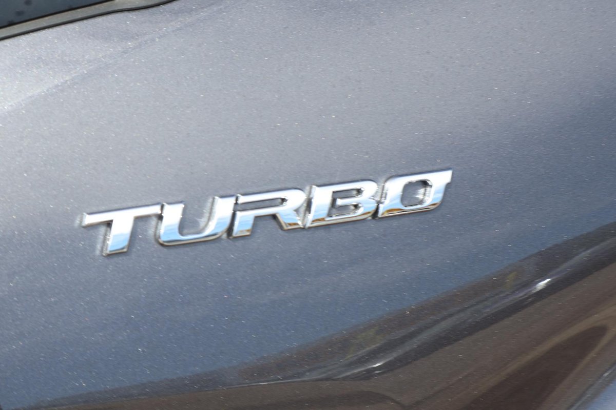 2021 Toyota C-HR Koba NGX10R image 8