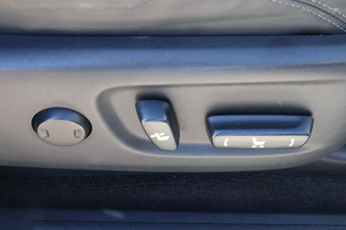 2020 Toyota Landcruiser Prado Kakadu GDJ150R 4X4 Dual Range image 23