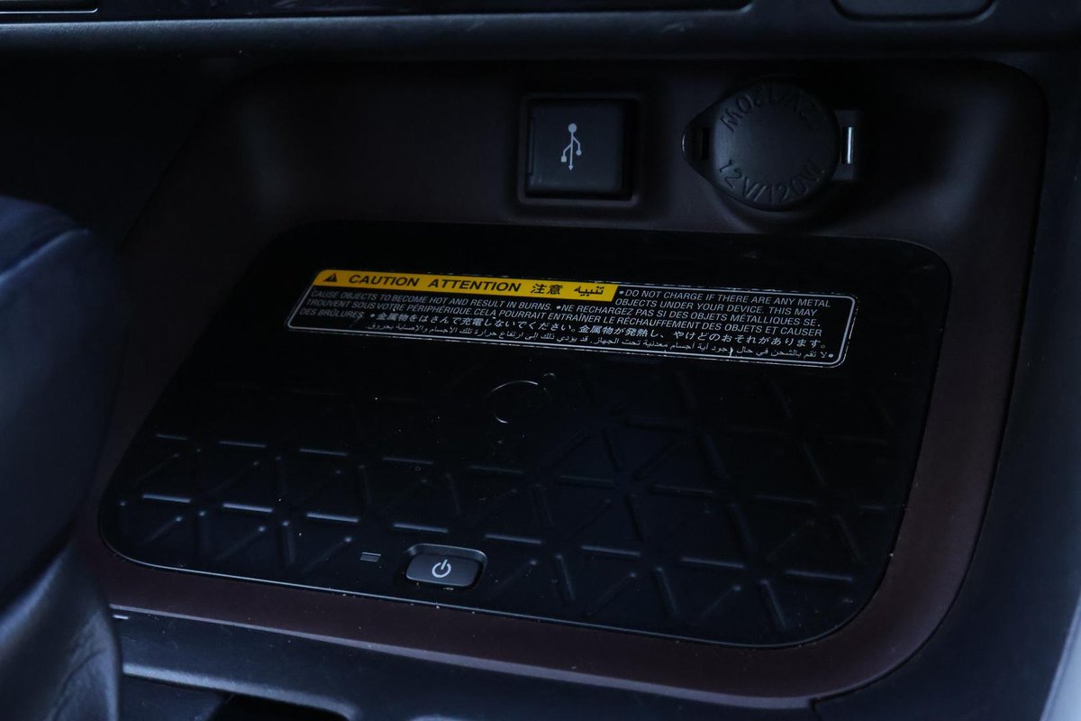 2021 Toyota RAV4 Cruiser MXAA52R image 20