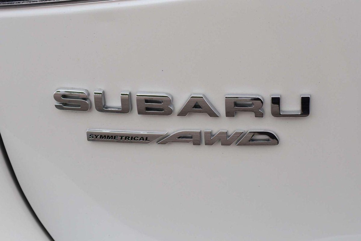 2024 Subaru Forester 2.5i S5 MY24 AWD image 24