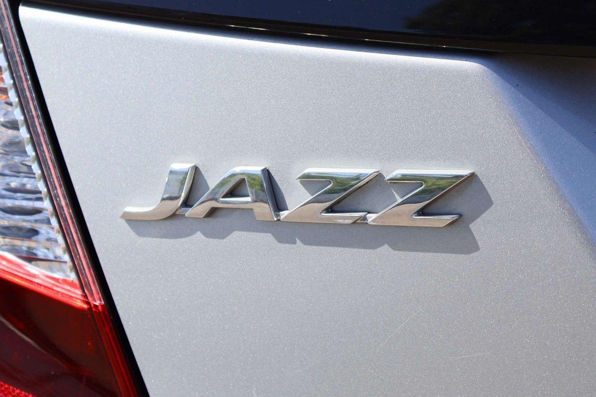 2019 Honda Jazz VTi GF MY19 image 21