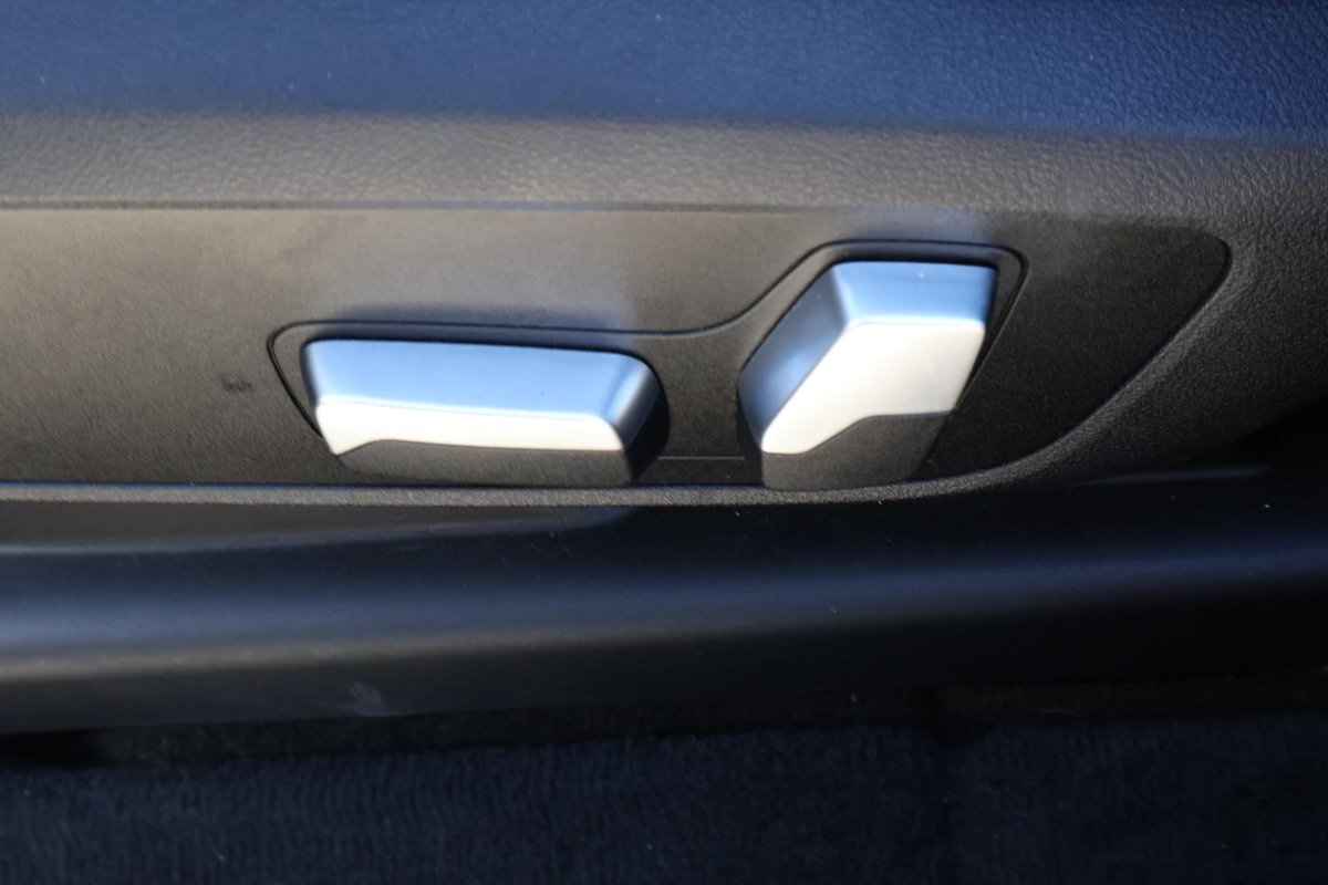 2022 BMW X3 sDrive20i G01 LCI image 27