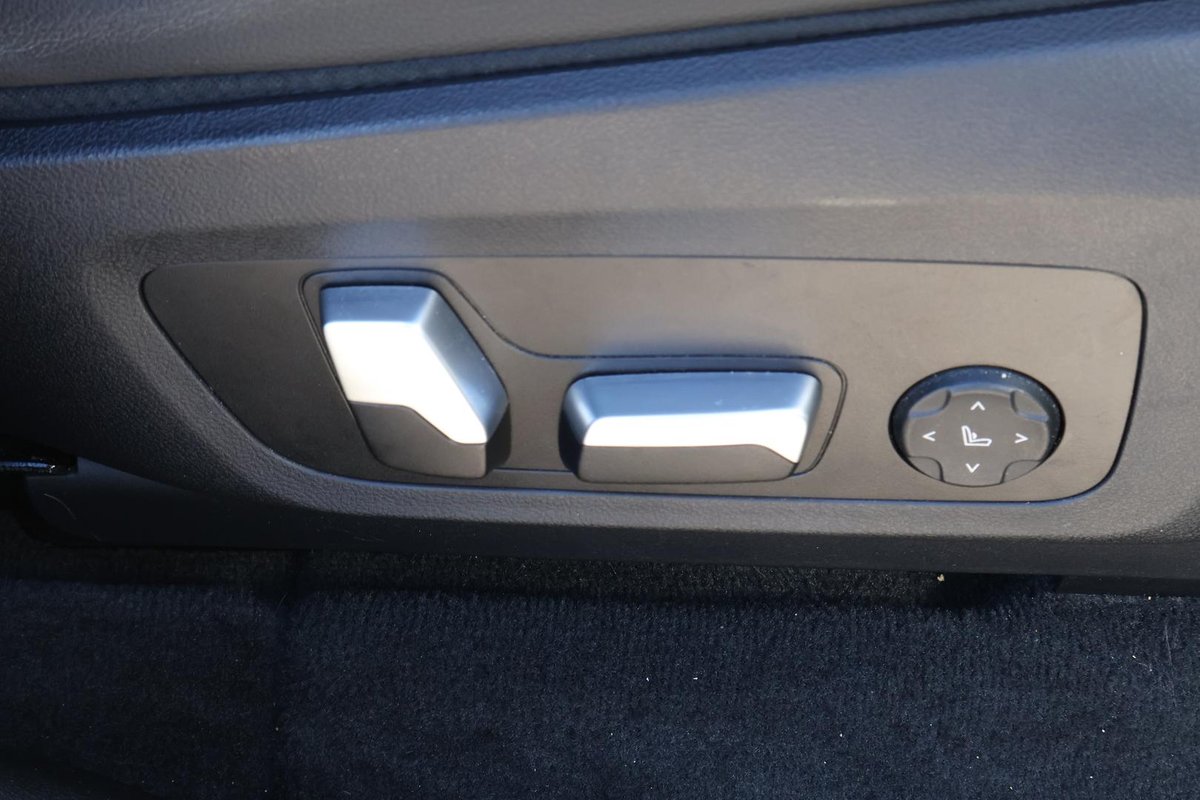 2022 BMW X3 sDrive20i G01 LCI image 23