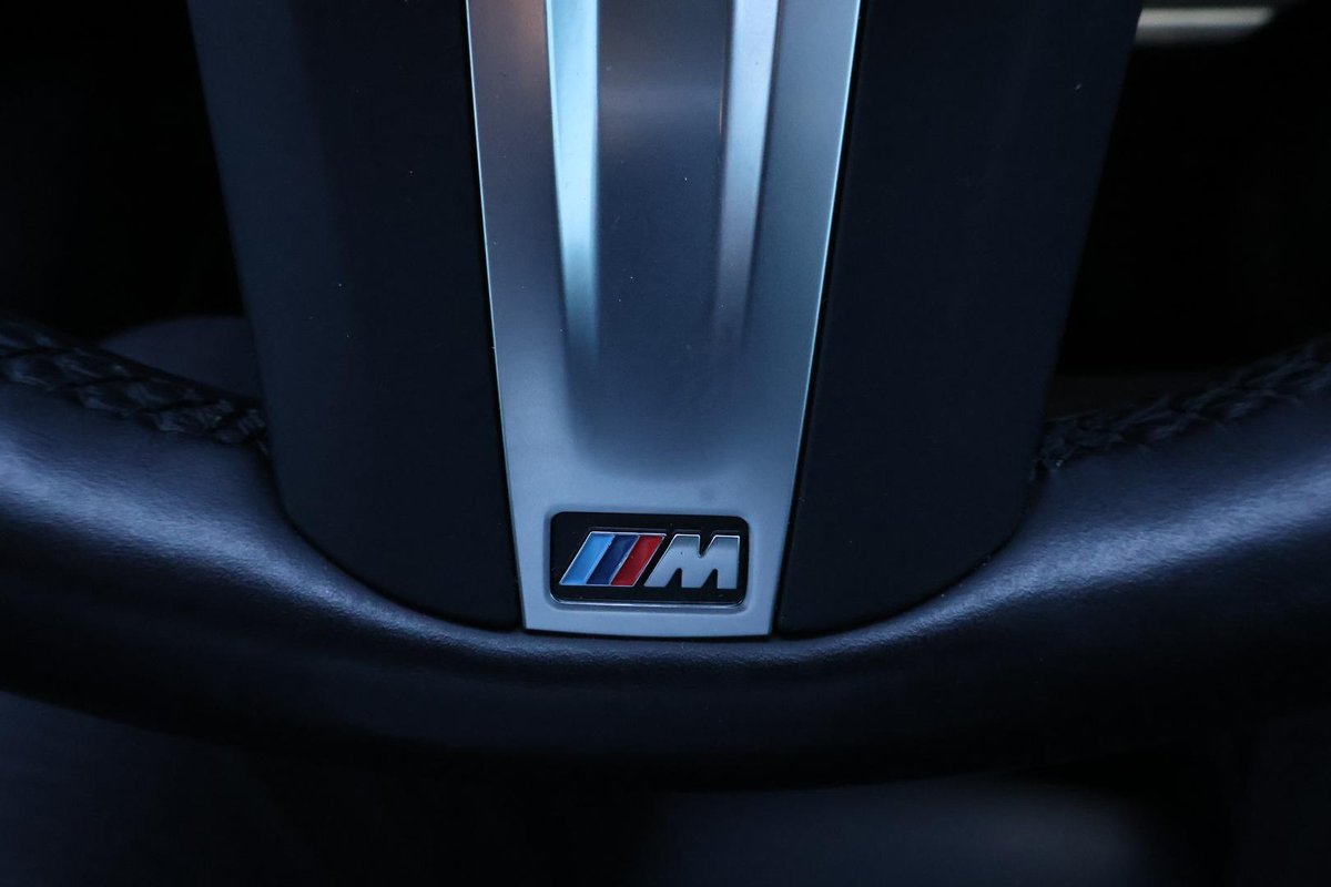 2022 BMW X3 sDrive20i G01 LCI image 12