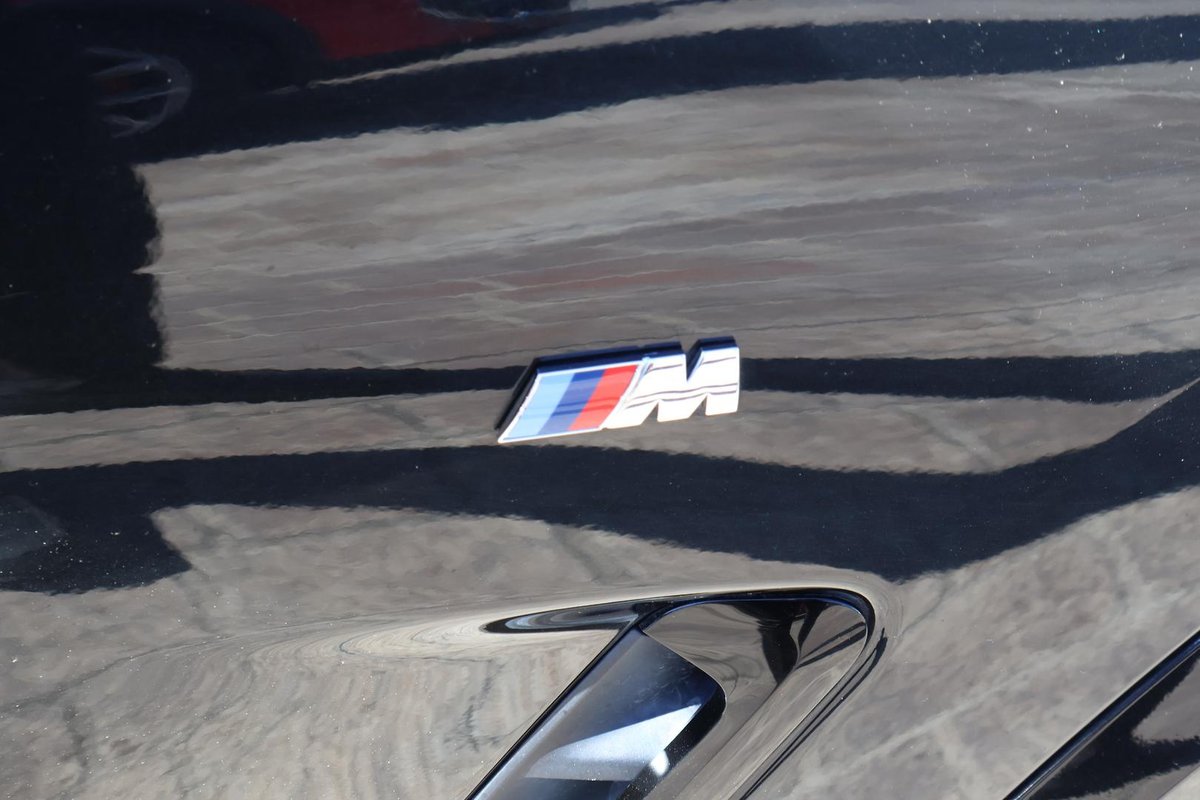 2022 BMW X3 sDrive20i G01 LCI image 33