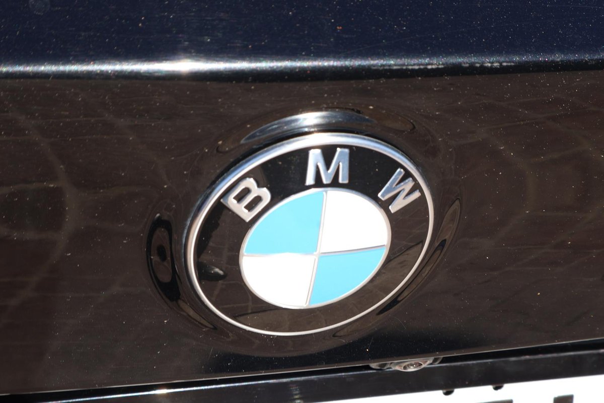 2022 BMW X3 sDrive20i G01 LCI image 34