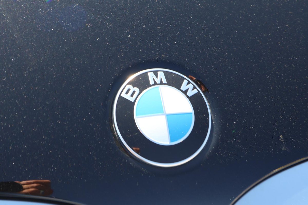2022 BMW X3 sDrive20i G01 LCI image 35