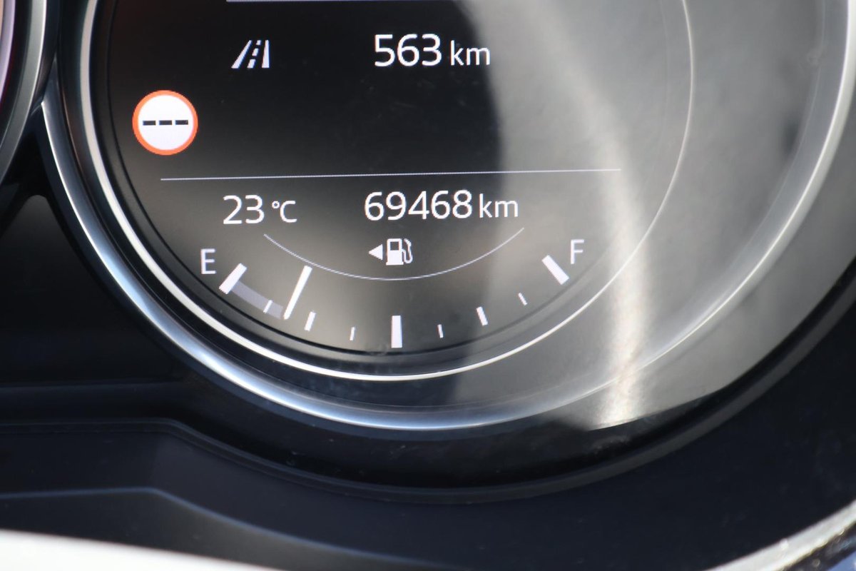 2022 Mazda CX-9 GT TC AWD image 14