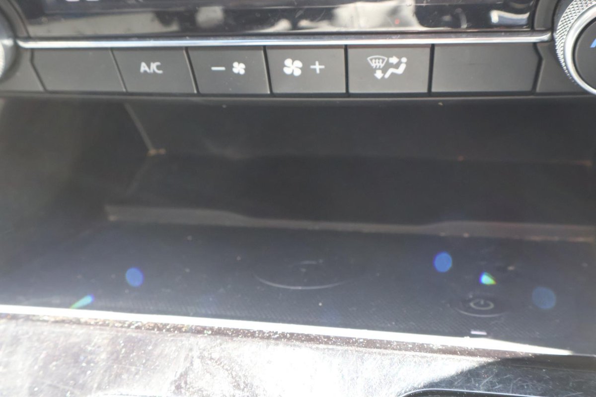 2022 Mazda CX-9 GT TC AWD image 19