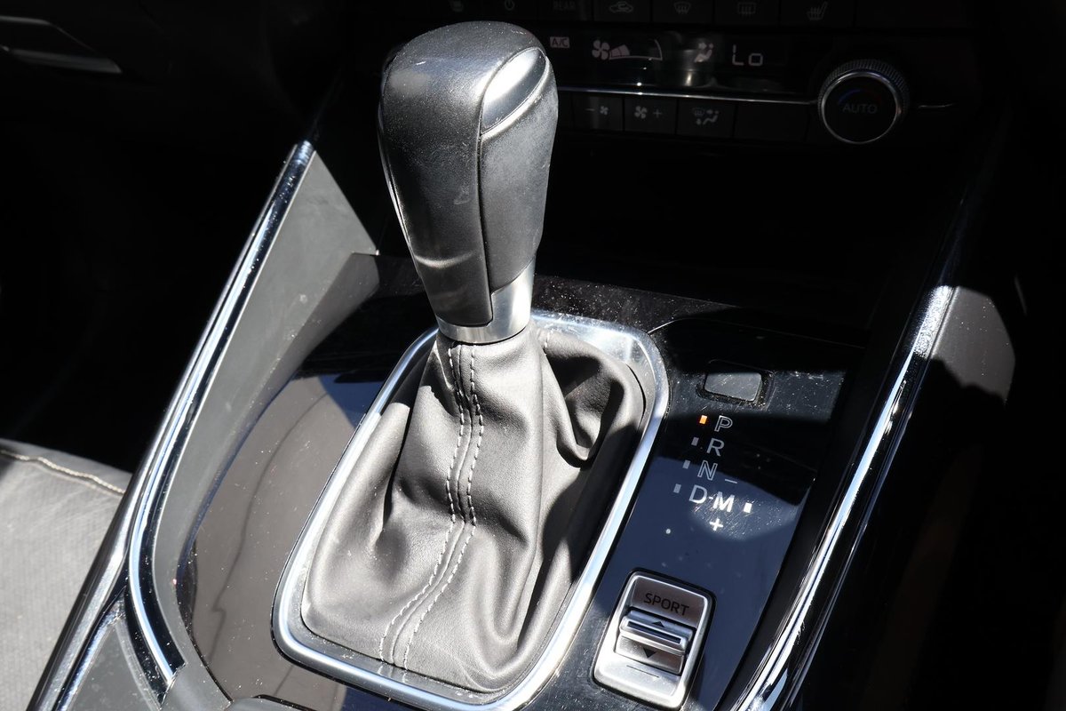 2022 Mazda CX-9 GT TC AWD image 20