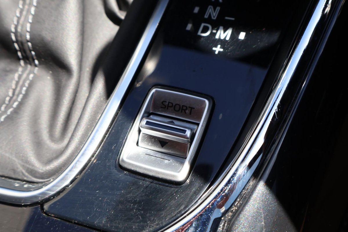 2022 Mazda CX-9 GT TC AWD image 21