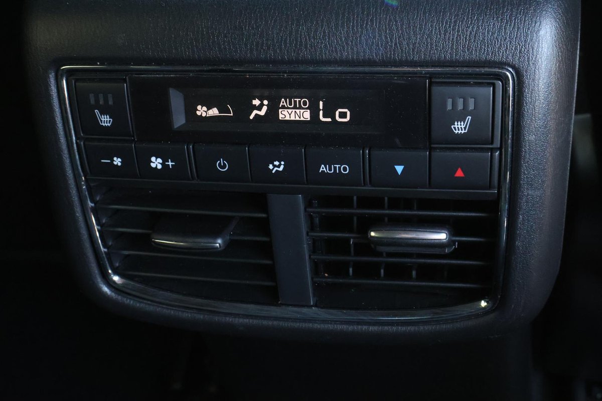 2022 Mazda CX-9 GT TC AWD image 28