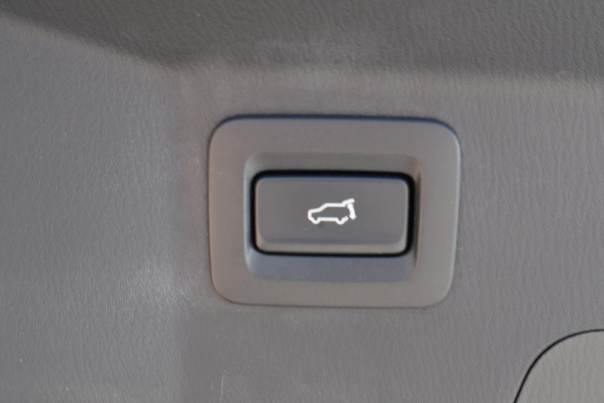 2022 Mazda CX-9 GT TC AWD image 32