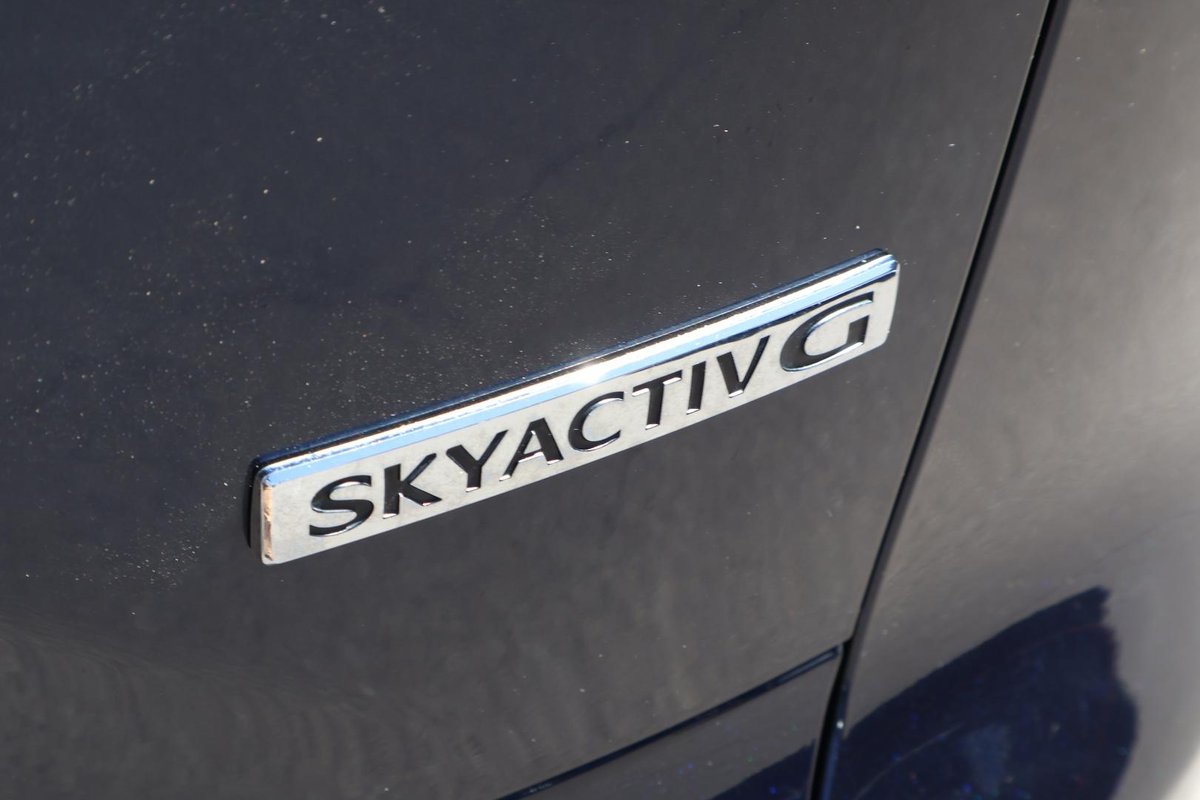 2022 Mazda CX-9 GT TC AWD image 37