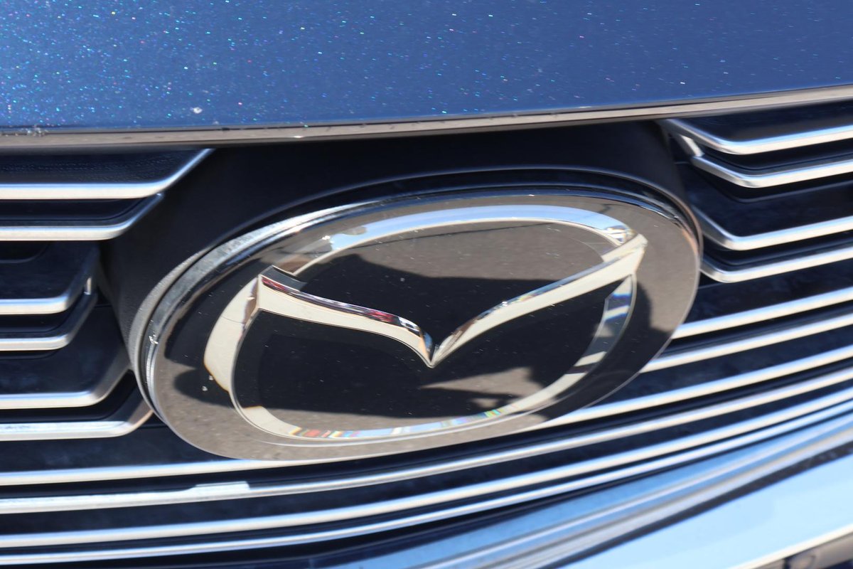 2022 Mazda CX-9 GT TC AWD image 38