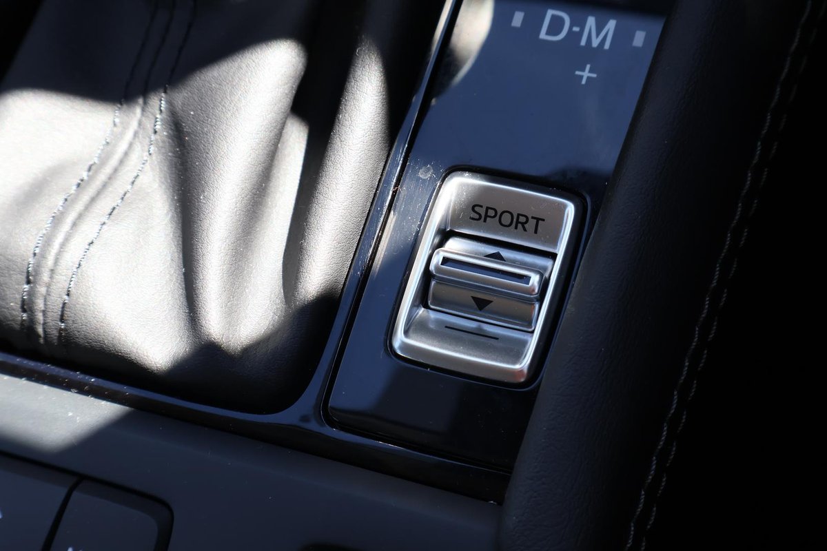 2024 Mazda CX-3 G20 Akari DK image 21