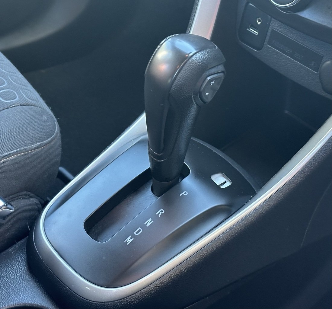2018 Holden Trax LS TJ MY19 image 17
