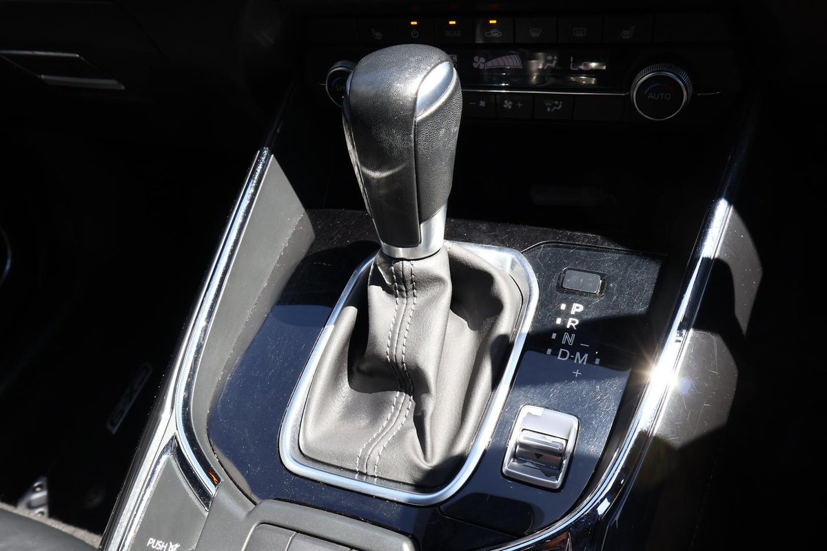 2019 Mazda CX-9 GT TC AWD image 20